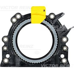 REINZ Krukaskeerring VW,AUDI,SKODA 81-90059-00 036103171B,03C103171 Keerring, krukas