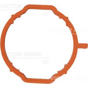 Pakking, Inlaatspruitstuk REINZ 71-40514-00