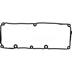 Pakking, cilinderkopdeksel REINZ 71-40484-00