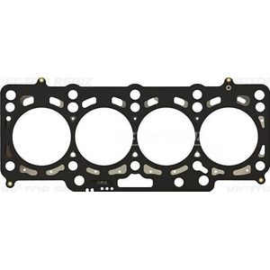 Pakking, cilinderkop REINZ 61-37600-20