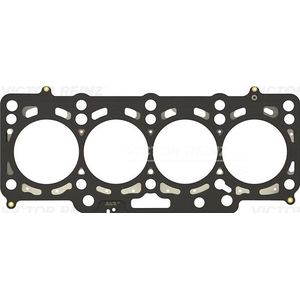 Pakking, cilinderkop REINZ 61-37175-00