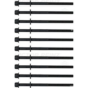 Cilinderkopbout set REINZ 14-32335-01