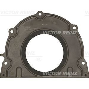OlieOliekeerring, krukas REINZ 81-90046-00