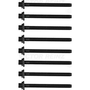 Cilinderkopbout set REINZ 14-32373-01