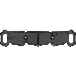 Kleppendeksel pakking REINZ 71-42166-00