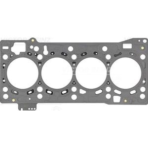 Pakking, cilinderkop REINZ 61-37840-20