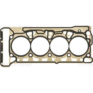 Cilinderkoppakking REINZ 61-42165-00