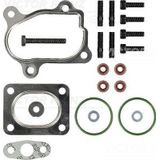 Turbocharger, Montageset Citroen, Peugeot Viktor Reinz 04-10204-01