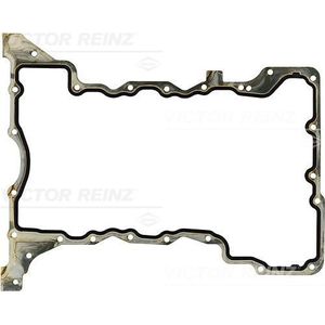 REINZ Carterpan Pakking JEEP,CHRYSLER,LANCIA 71-10479-00 68147558AA,K68147558AA Pakking, Carter