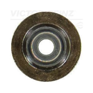 Hyundai - Klepseal - 100 Stuks - Viktor Reinz 70-10143-00