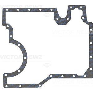 Pakking, Carter REINZ 71-36623-00