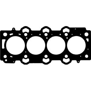 Cilinderkoppakking REINZ 61-37740-00