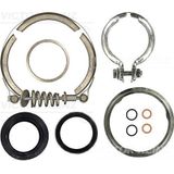 REINZ Turbocharger, montageset BMW 04-10256-01