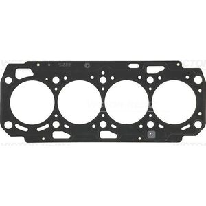 REINZ Koppakking JEEP,ALFA ROMEO 61-10313-00 55273632,55279536 Pakking, cilinderkop