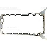 Viktor Reinz - 71-13235-00 - Pakking - Carter - Rubber/Metaal