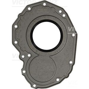 OlieOliekeerring, krukas REINZ 81-90089-00