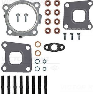 Turbocompressor, montageset REINZ 04-10344-01