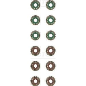 Pakkingset, klepsteel REINZ 12-53128-03