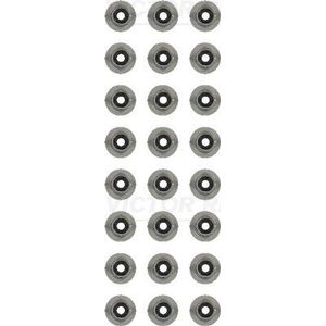 Klepsealset Jaguar, Land Rover Viktor Reinz 12-13246-02