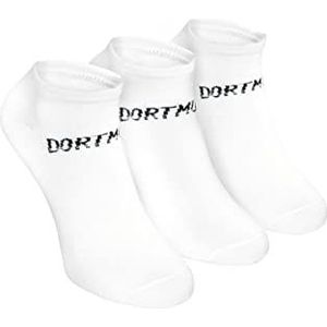 Borussia Dortmund bvb tennissokken