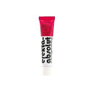 Erectiele Absolut Crème-18 Ml