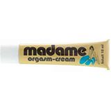 Inverma-Madame Orgasm Cream-Creams&lotions&sprays