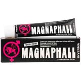 Magnaphall Cream - 45 ml - Glijmiddel