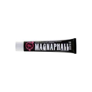 Magnaphall Cream - 45 ml - Glijmiddel