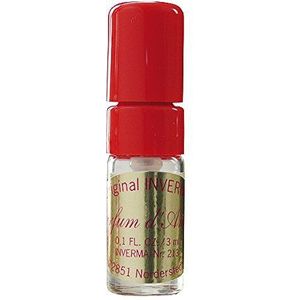 INVERMA feromone parfum d'amour
