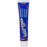 Largo Penisvergroting Gel