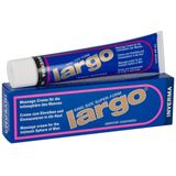 Largo Penisvergroting Gel