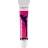 Inverma vrouwencrème per stuk verpakt (1 x 20 milliliters)
