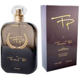 Fernand Péril FP Pheromone Parfum Mannen – 100ml