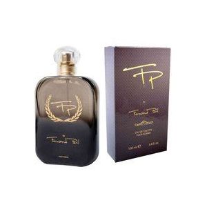 Fernand Péril FP Pheromone Parfum Mannen – 100ml