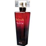 Intimiteit door Fernand Péril Feromoon Parfum Vrouw - 50ml