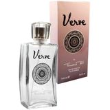 Fernand Péril Verve Pheromone Parfum Heren - 100ml