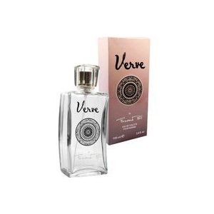 Fernand Péril Verve Pheromone Parfum Heren - 100ml