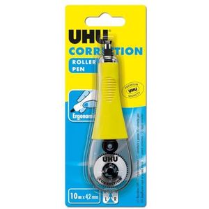 Korrekturroller Pen 10mx4,2mm Blisterkarte