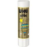 UHU stic GOLDEN MOMENTS Klebestifte 2x 8,2 g
