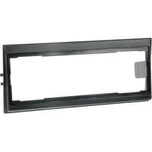 ACV - 281352-02 - Autoradio Inbouwpaneel - Zwart - Geschikt voor Volvo