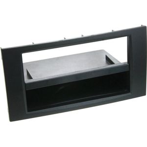 ACV, Autostereo-installaties, 1-DIN RB met vak Ford