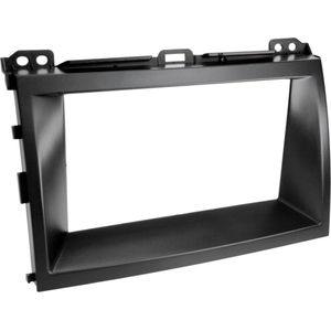 2-Din Paneel Toyota Land Cruiser - Lexus Gx470  Toyota Acv 381300-16