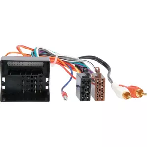 SOLIDfy Reparatie-afdichting Voor Dakantenne – 60x43 Mm, Flexibel Rubber, Geschikt Voor Vele Automerken