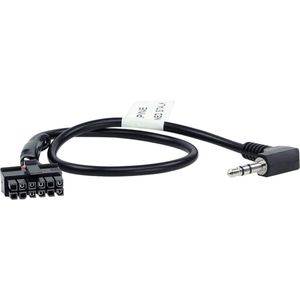 ACV - 42ctalpinelead Lenkradfernbedienungsadapter