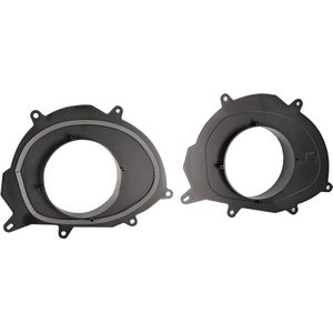 Speakerring 165 Mm Renault Clio 2013- Renault Acv 271250-12-0