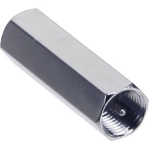 Antenne Adapter FME - FME