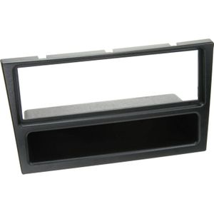 ACV, Autostereo-installaties, Rb