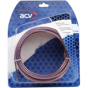 ACV 51-225-010, Werkzeug zum Entfernen