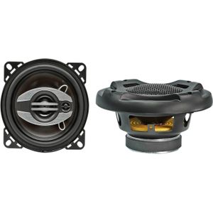 Speaker set 100 mm RS-A 1073