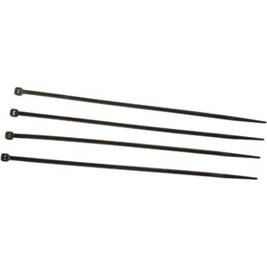 Ti-Rips 280 mm x 4.8 mm (100 stuks)